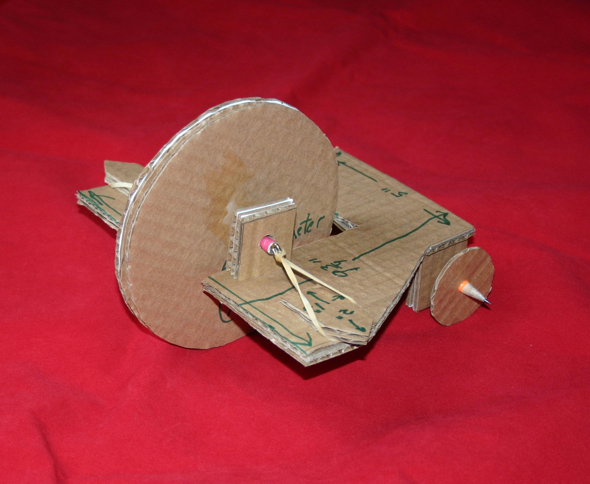 rubber band distance car - 20.jpg