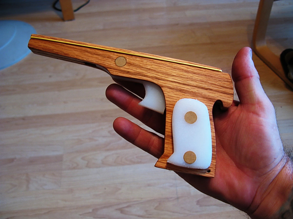 rubber band gun.jpg