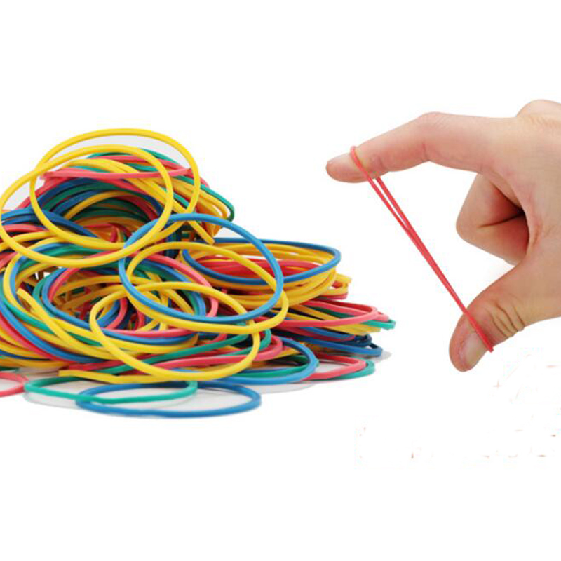 rubber bands.jpg