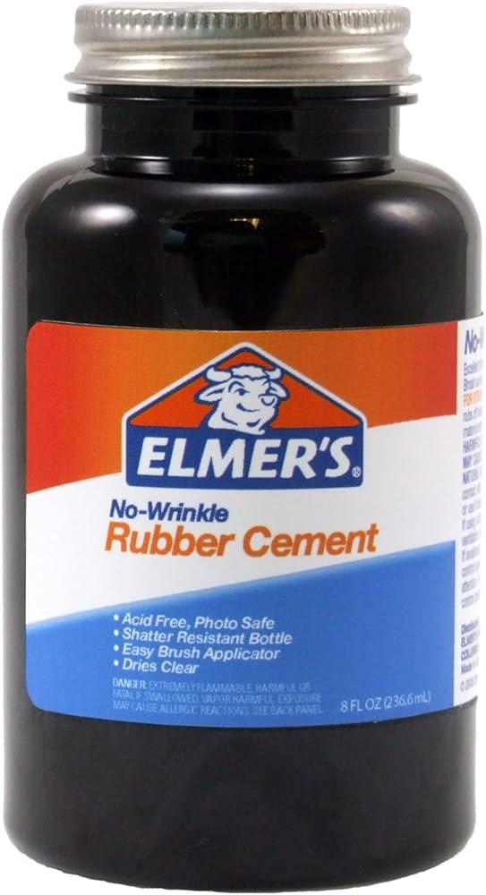 rubber cement.jpg