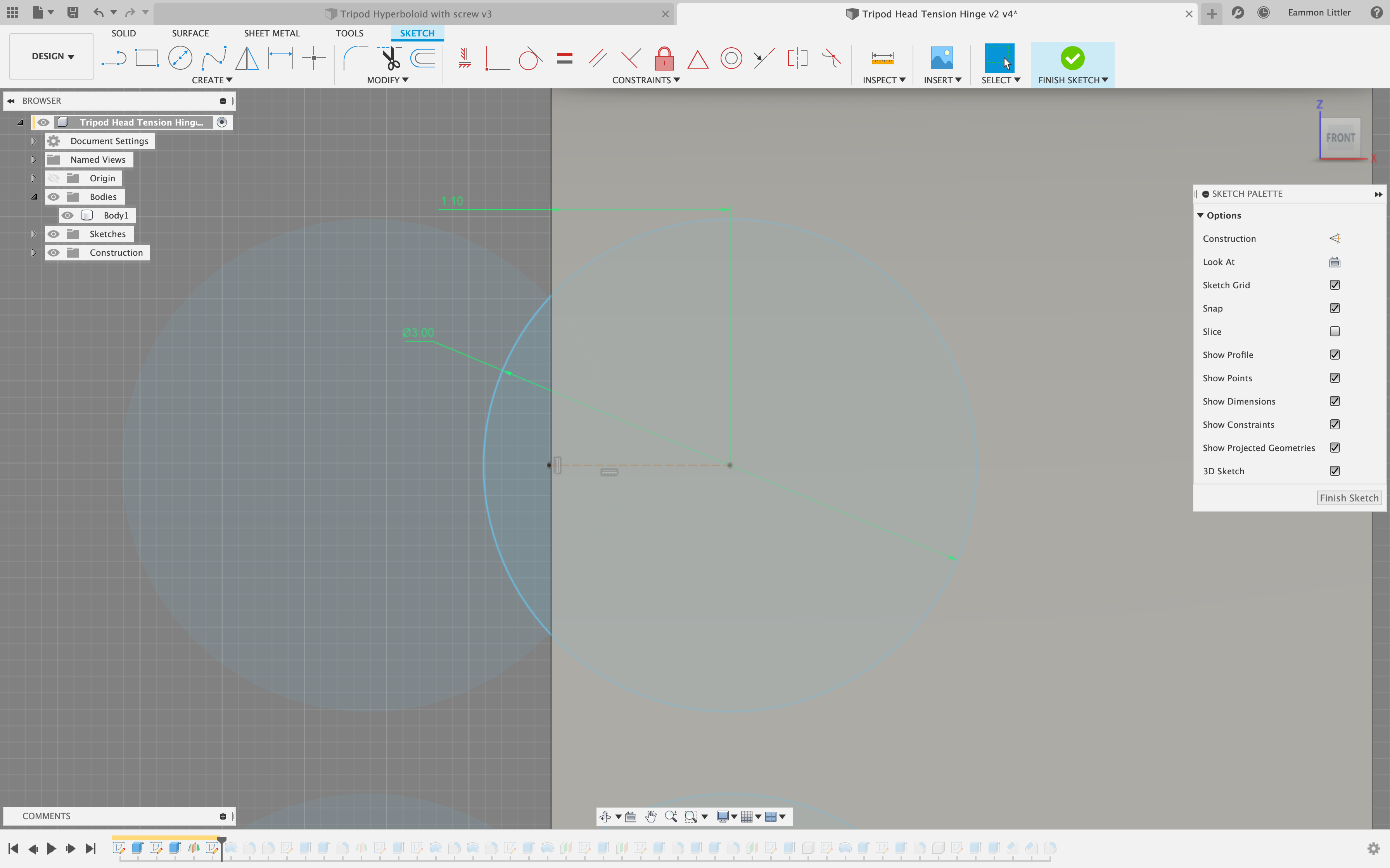 rubber insert dimensions.png