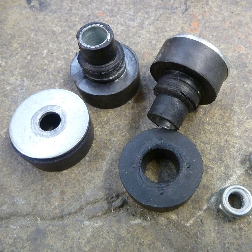 rubber isolators.jpg