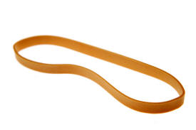 rubber-band.jpg