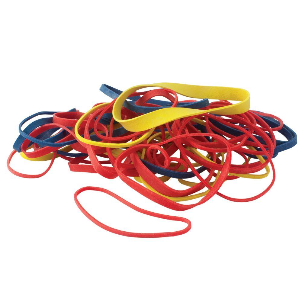 rubber-bands.jpg