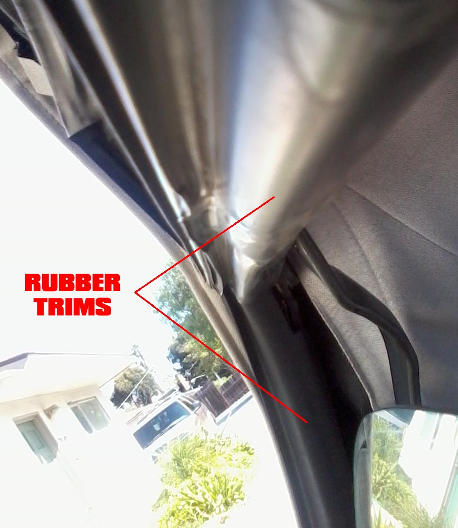 rubber-trims.jpg