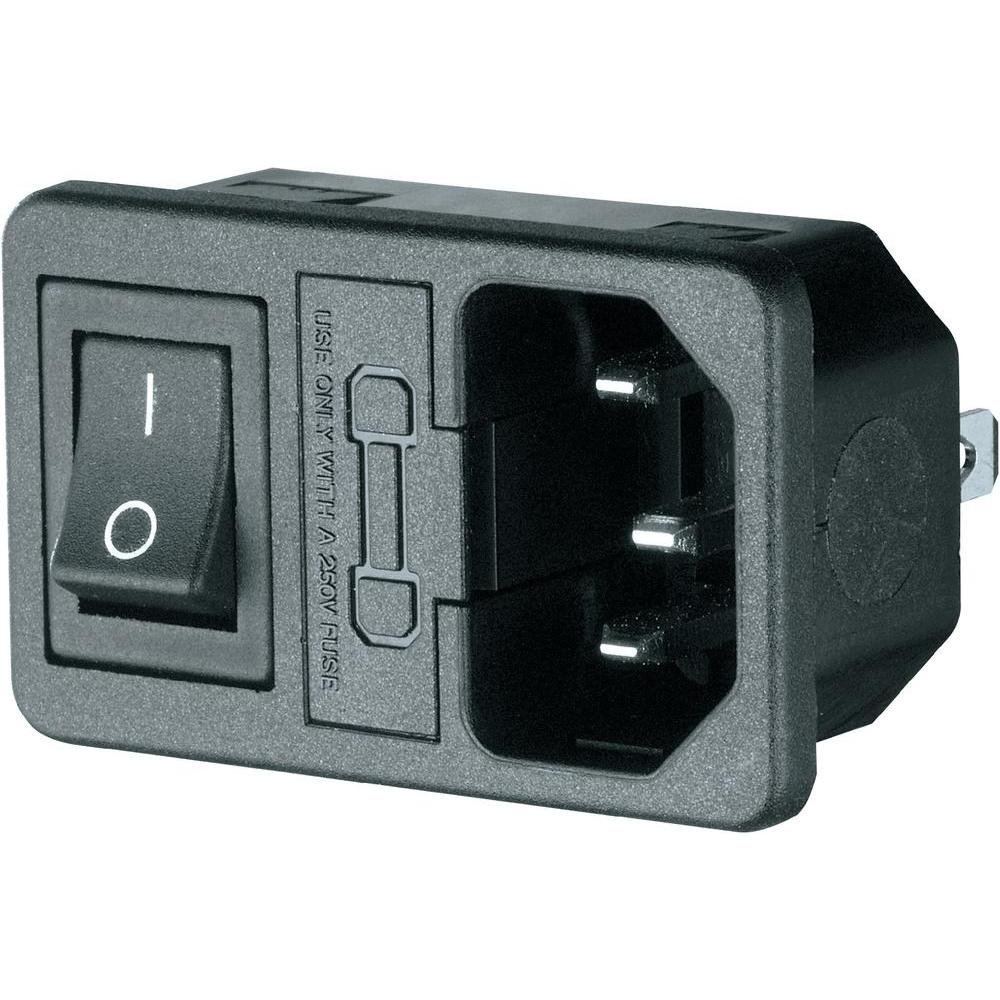 rubber_connector_socket_with_switch_and_fuse.jpg