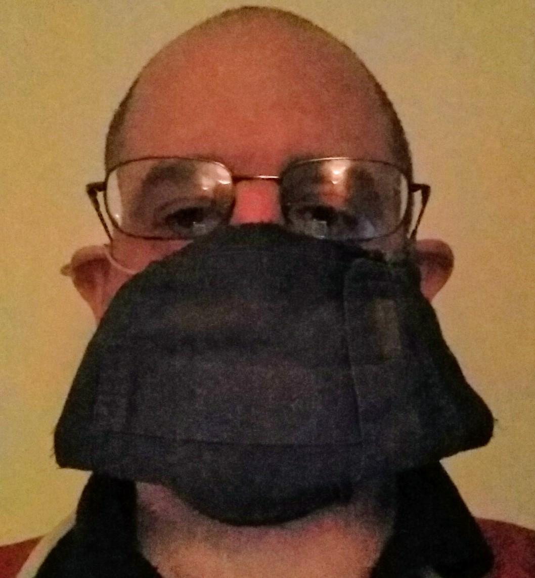 rubberbandmask.jpg