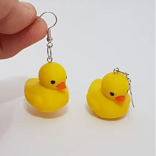 rubberduck01.png