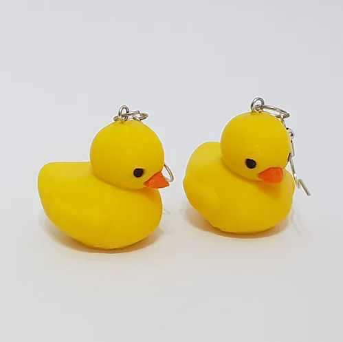 rubberduck03.png