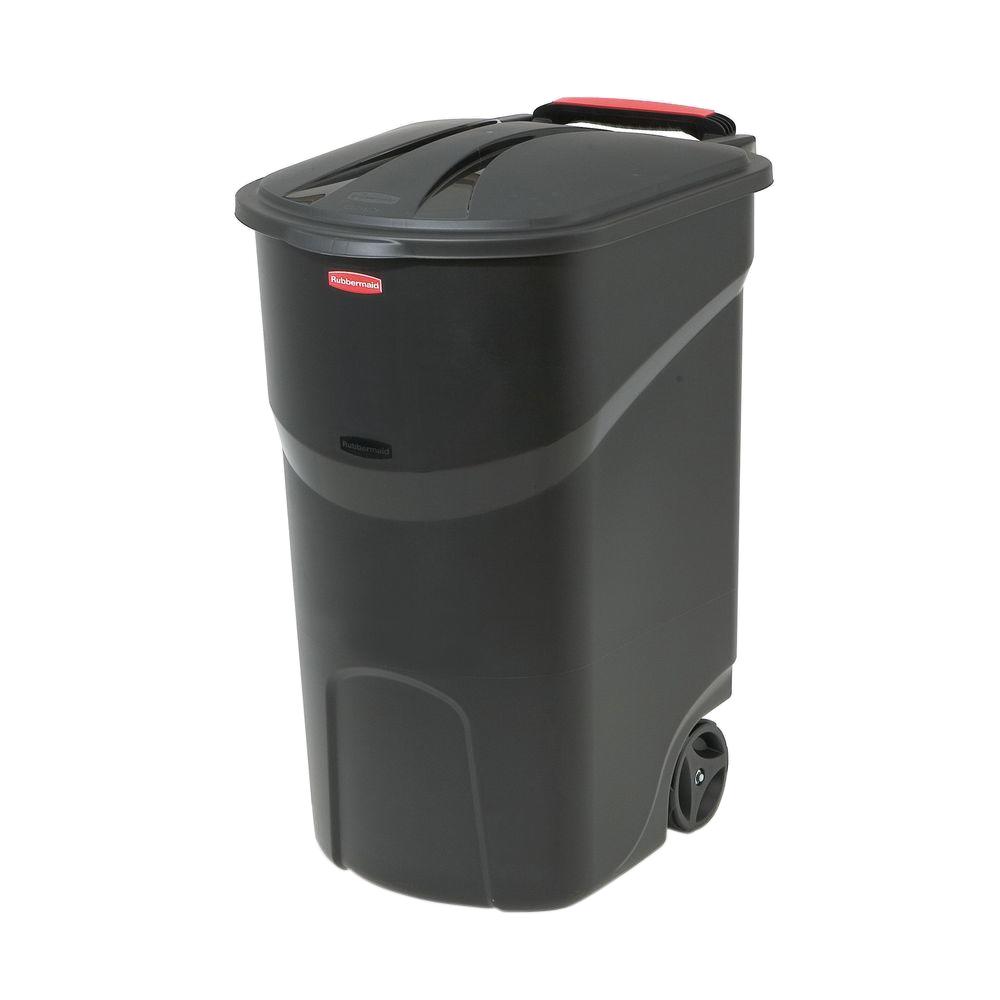 rubbermaid-plastic-trash-cans-2008188-64_1000.jpg