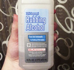 rubbing alcohol.jpg