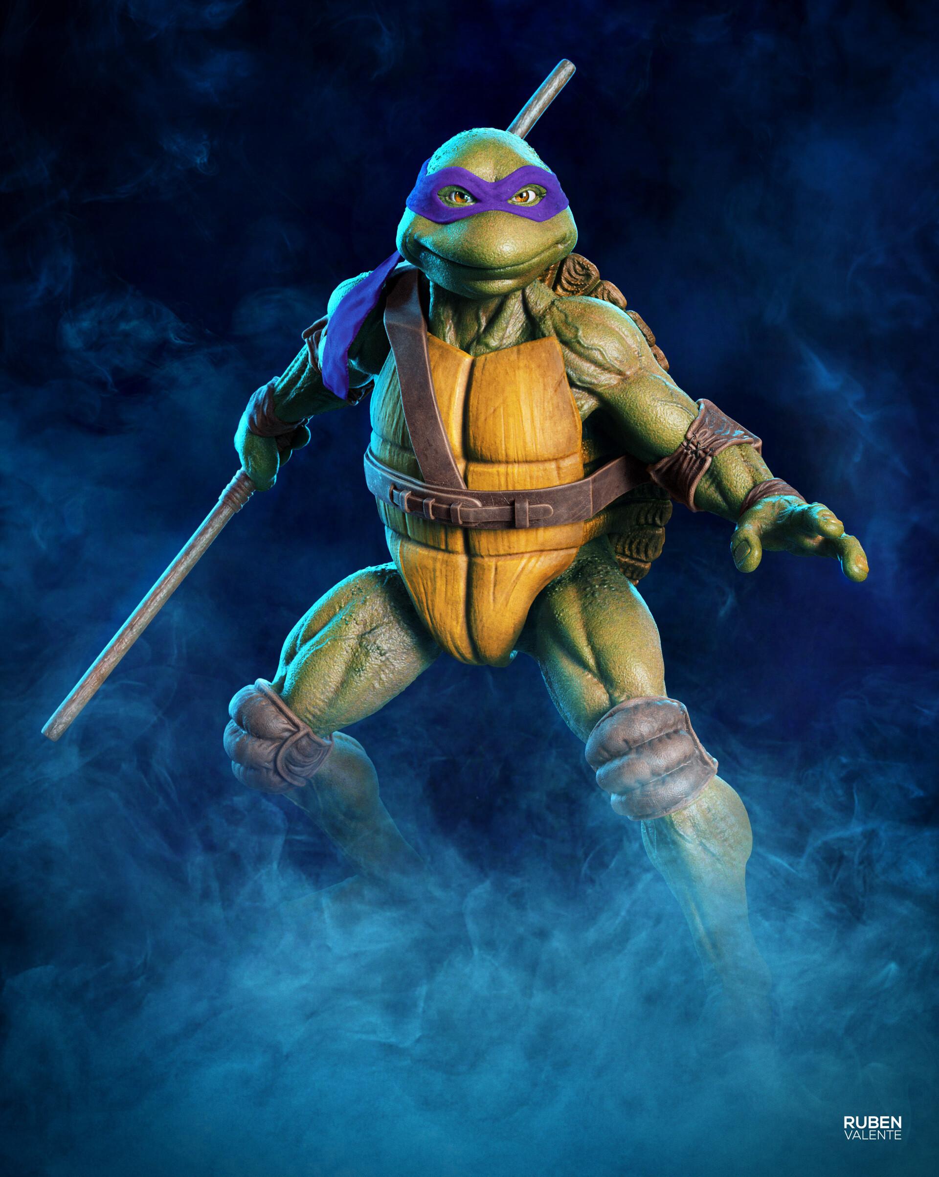 ruben-valente-donatello-x-v1.jpg