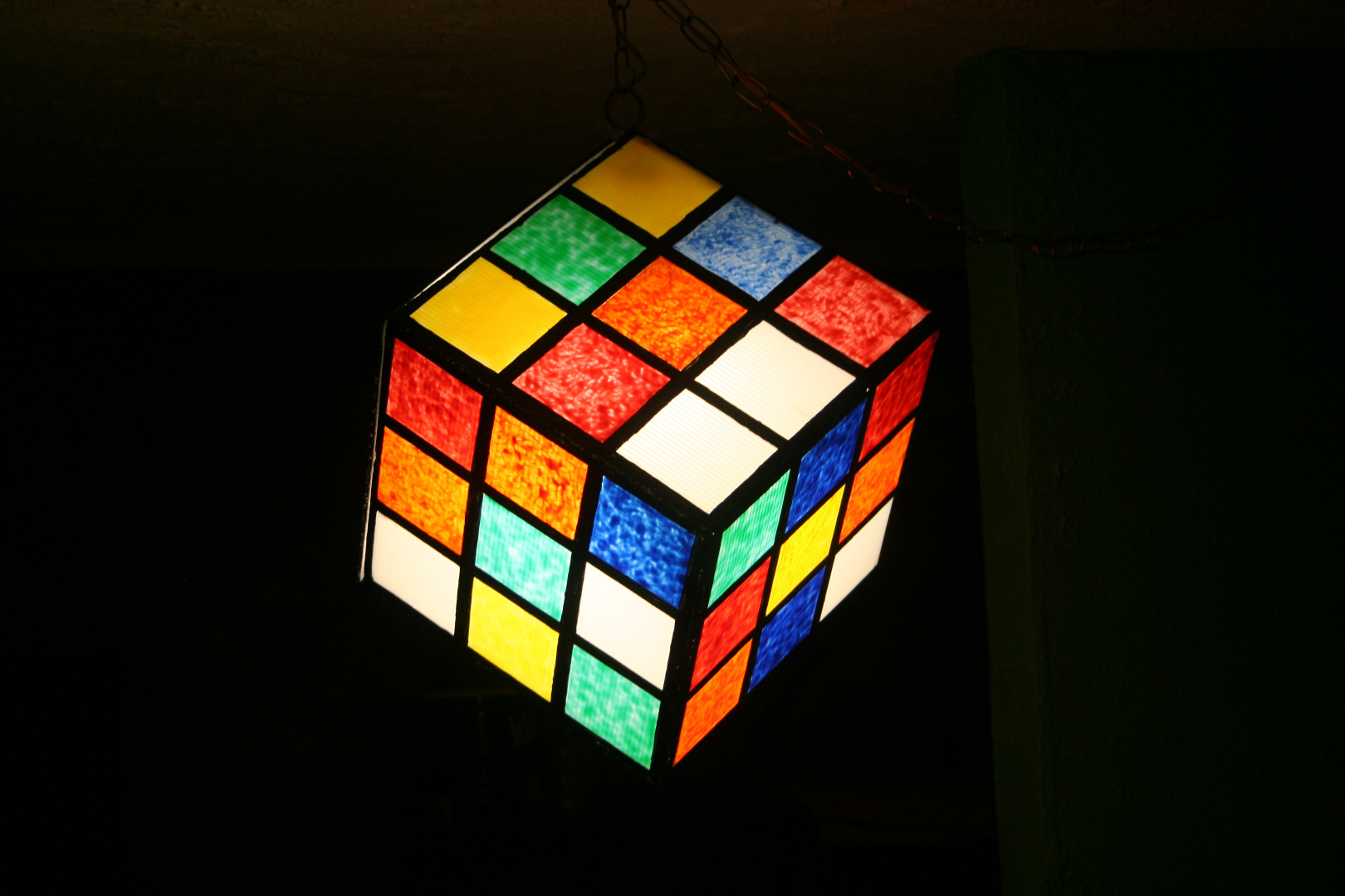 rubik cube 001.JPG