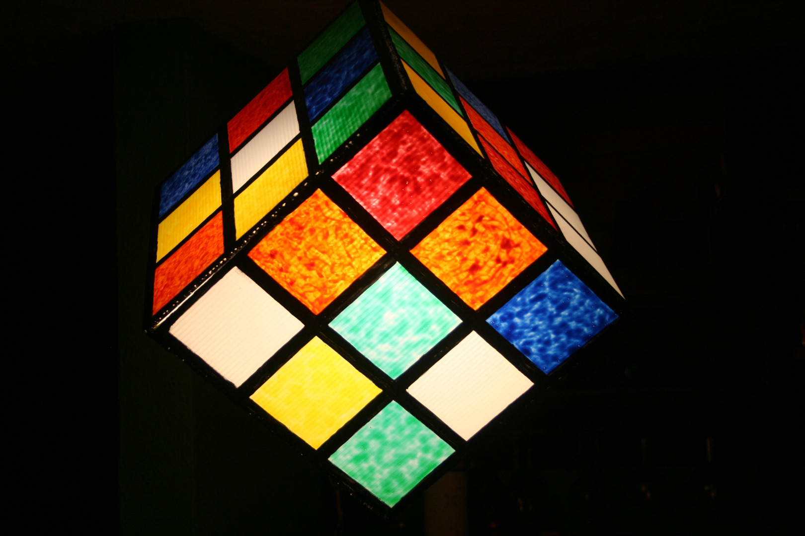 rubik cube 002.JPG