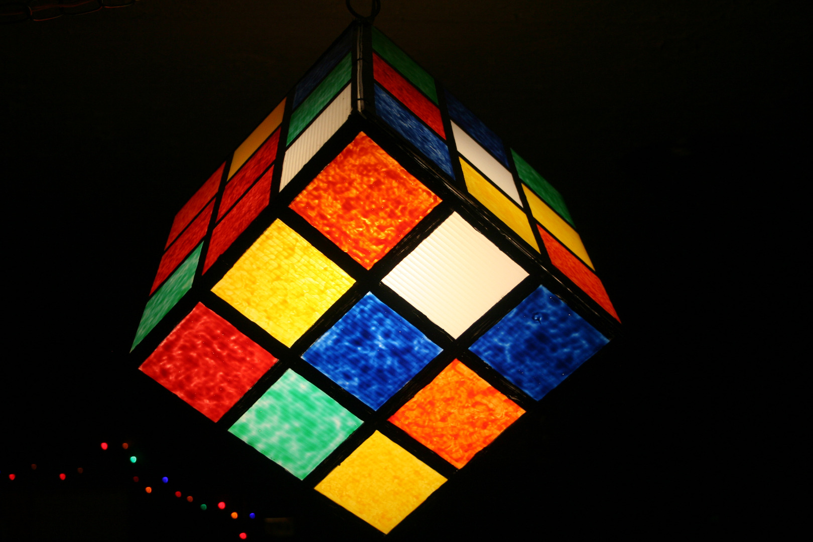 rubik cube 003.JPG