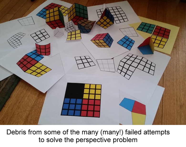 rubik fails 1.jpg