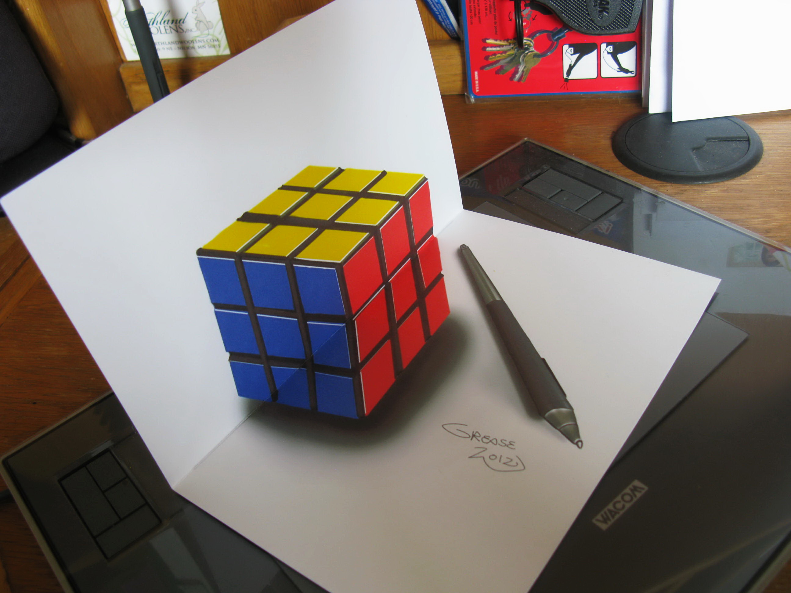 rubik pen 01.jpg