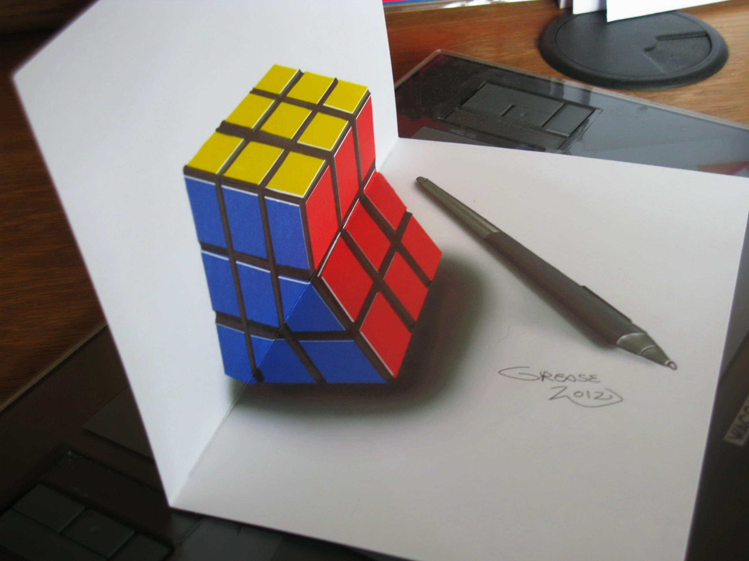 rubik pen 02.jpg