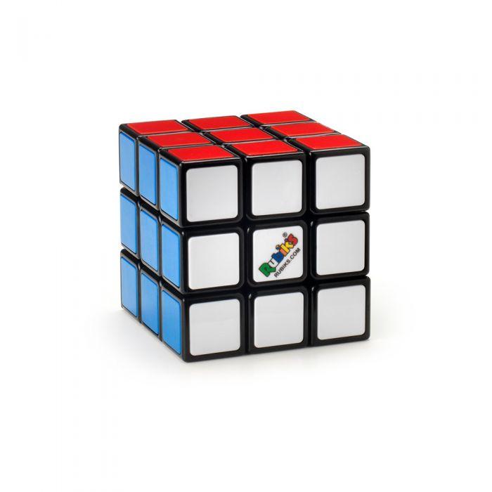 rubik-3x3-solved.jpg