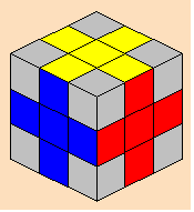 rubik1.bmp