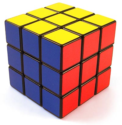 rubik_cube.jpg