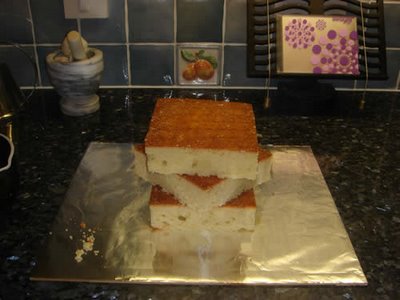 rubiks-bube-cake-007.jpg