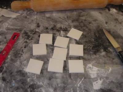 rubiks-bube-cake-009.jpg