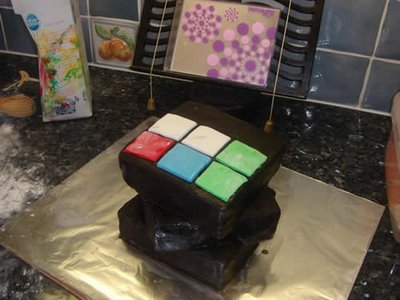 rubiks-bube-cake-011.jpg