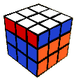 rubiks-cube-step1.png