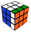 rubiks-cube-step2.png