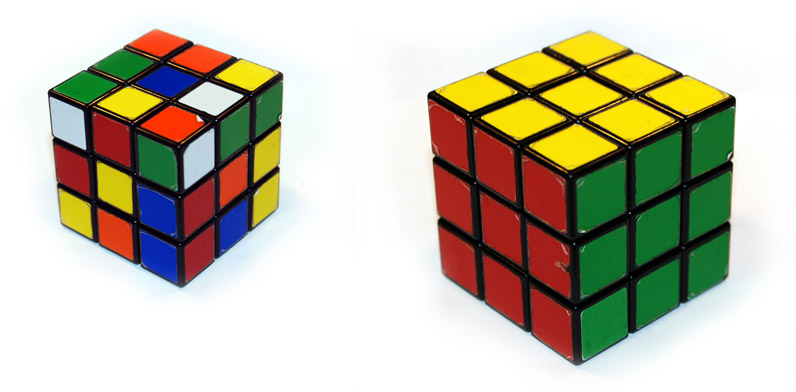 rubiksCube (1).jpg