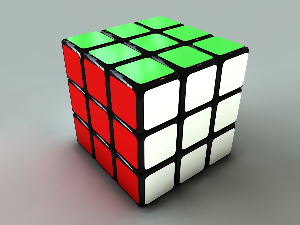 rubikscubesolved.jpg