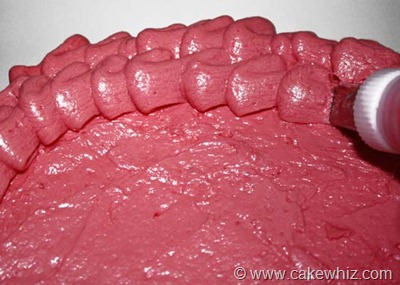 ruffle cake 6.jpg