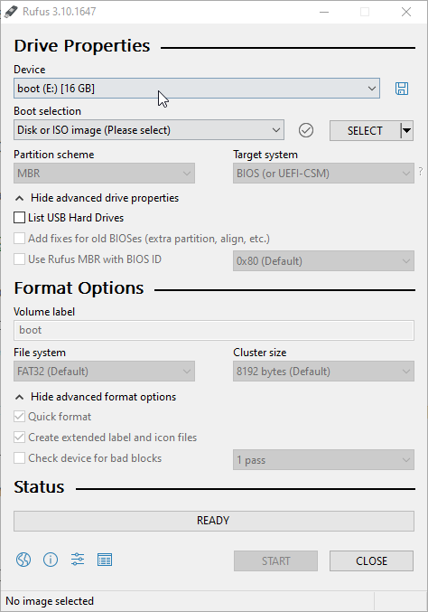 rufus-3.10_wYfdgtw4um.png