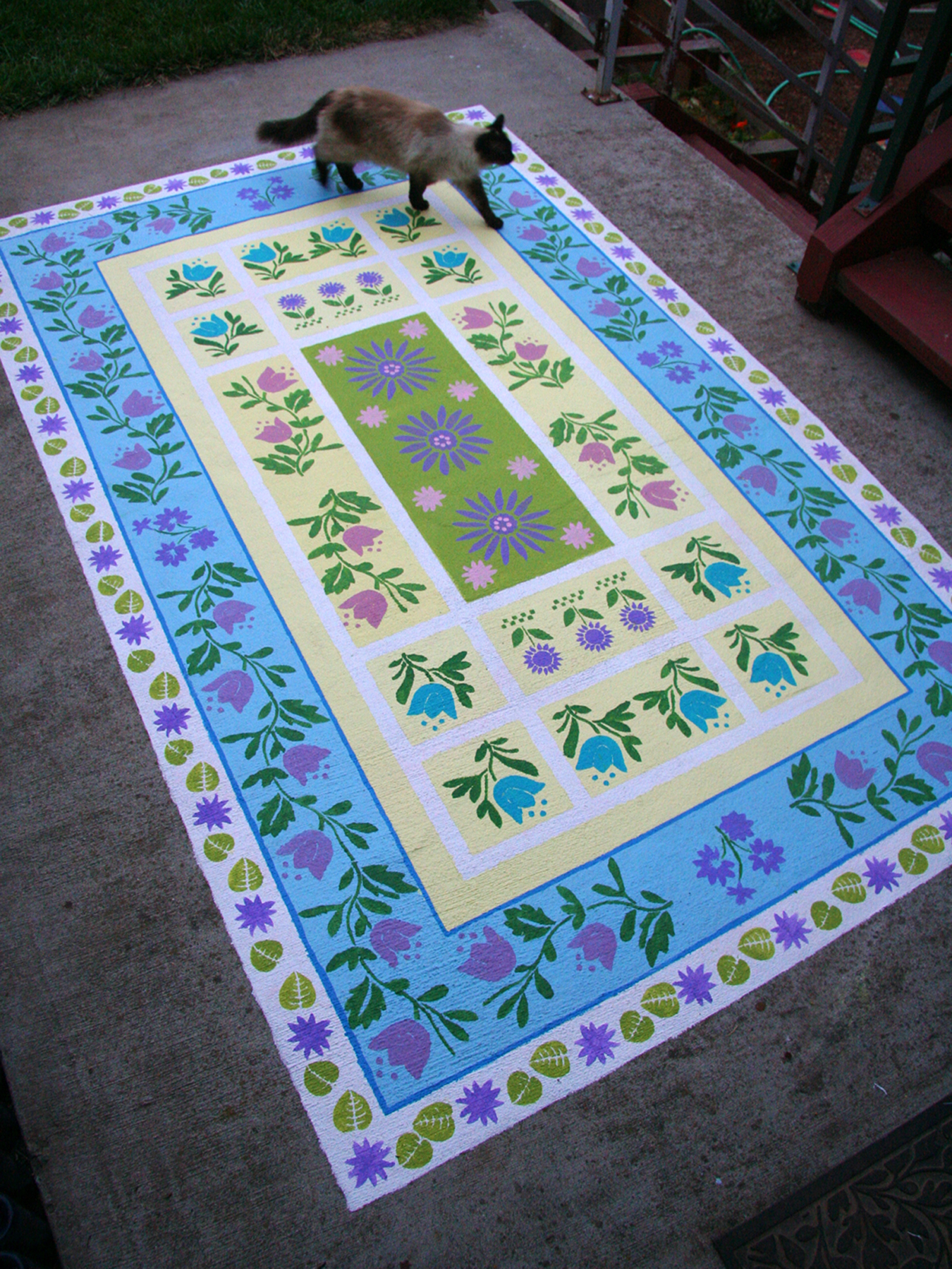 rug 8.jpg