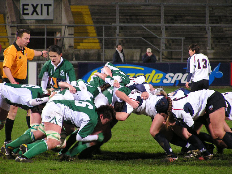 rugby%20scrum.jpg