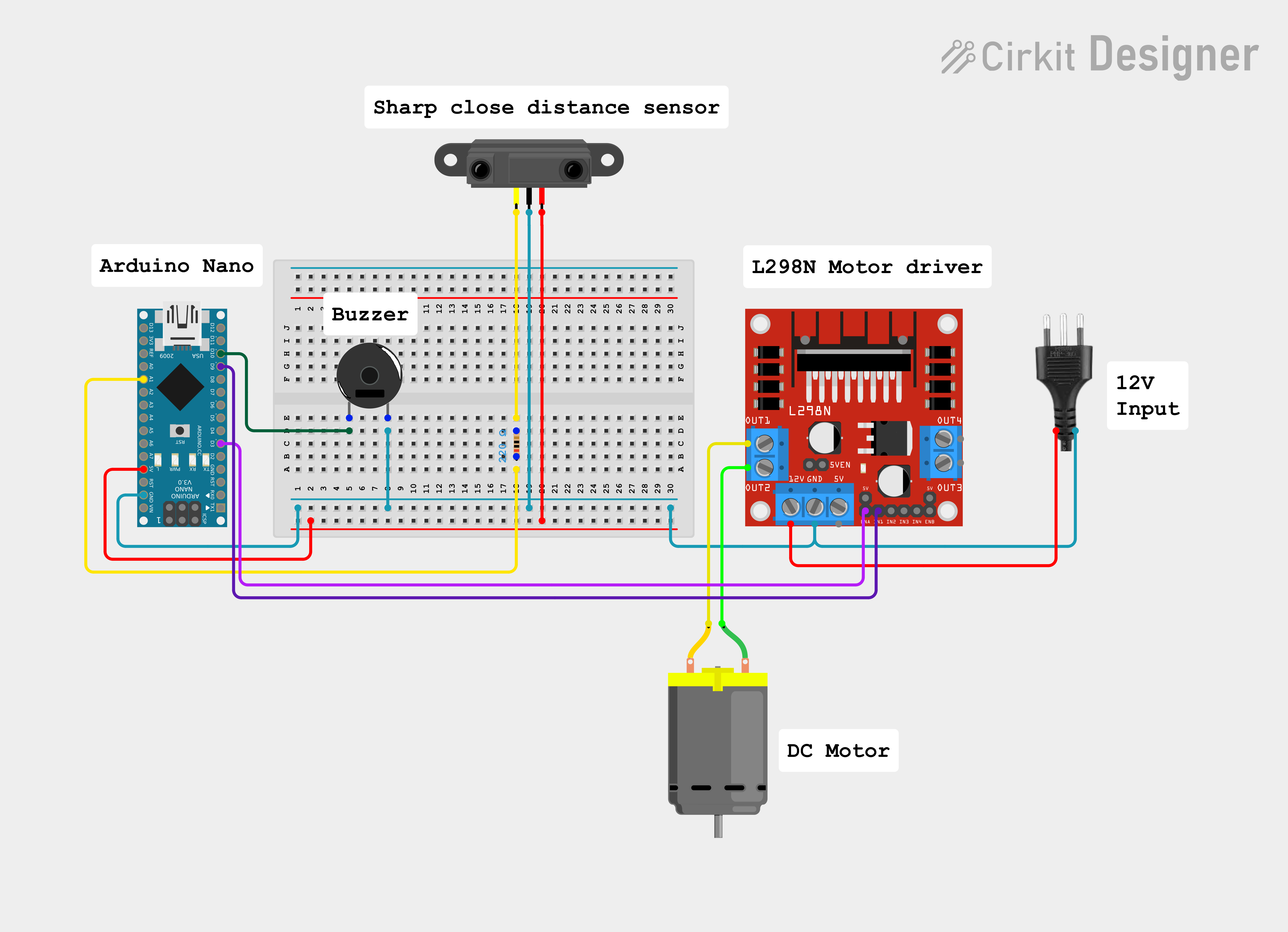 rui circuit vogelhuis.png