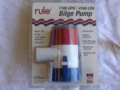 rule1100gphbilgepump12V.JPG