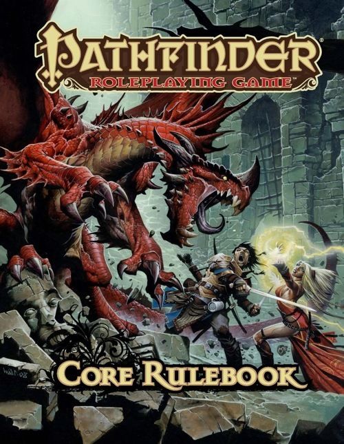 rulebook cover.jpg