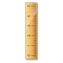 ruler height.png