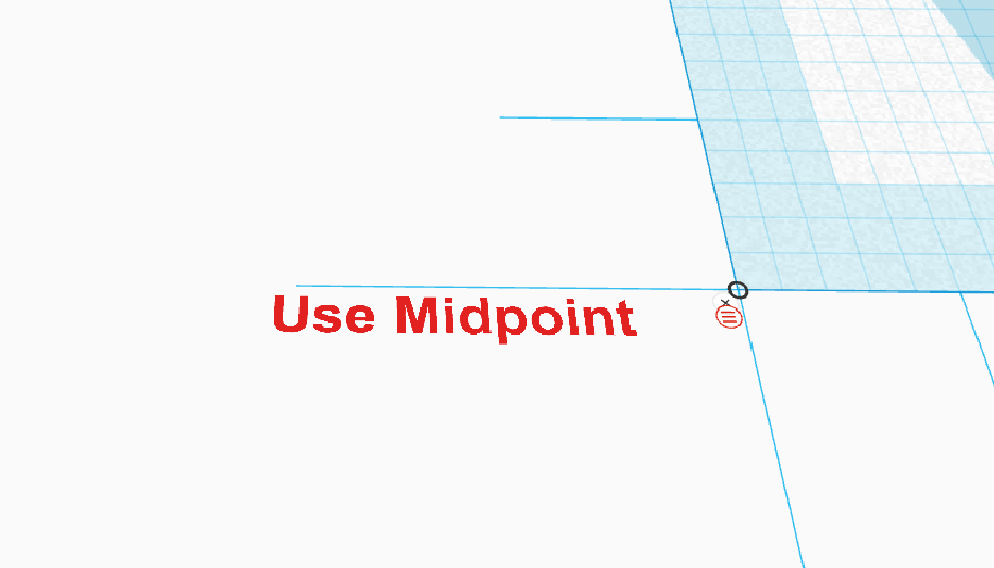 ruler midpoint.PNG