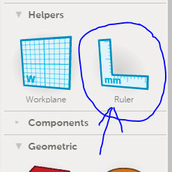ruler-helper.jpg