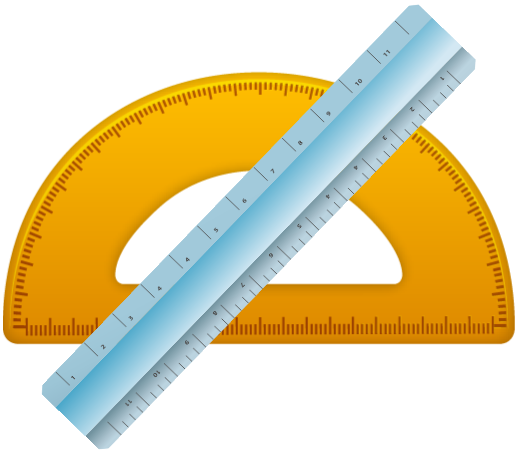 ruler-protractor.png