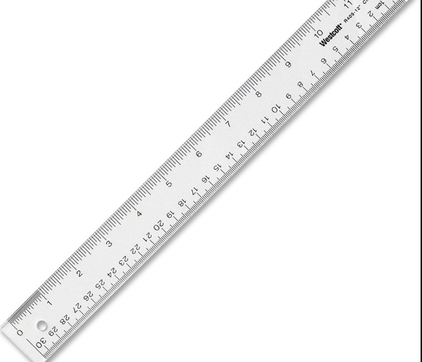 ruler.PNG