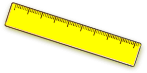 ruler.png