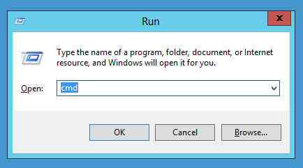 run-cmd-in-win-8-using-run-box.png