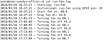 run-fan-output.png