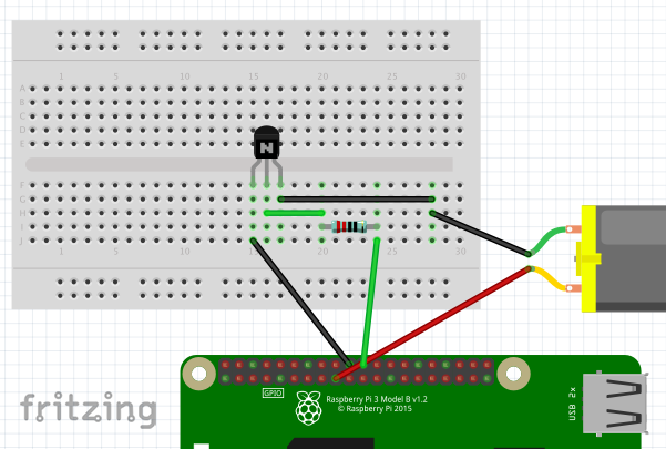 run-fan-schematic.png