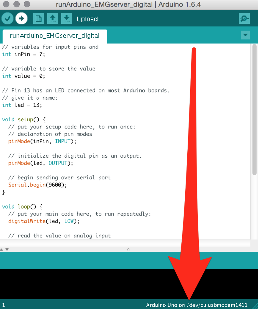runArduino_EMGserver_digital___Arduino_1_6_4.png