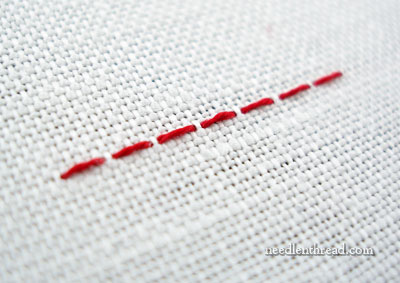 running-stitch-darning-01.jpg